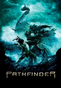 Pathfinder (2007)