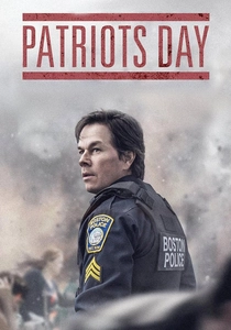 Patriots Day (2016)