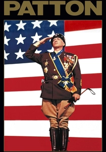 Patton (1970)