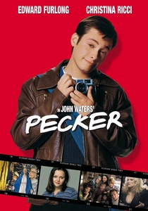 Pecker (1998)