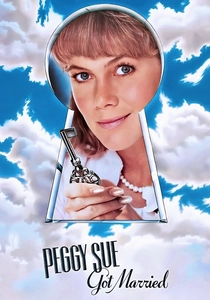 Peggy Sue Got Married (1986)