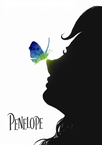 Penelope (2006)
