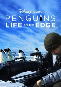 Penguins (2019)