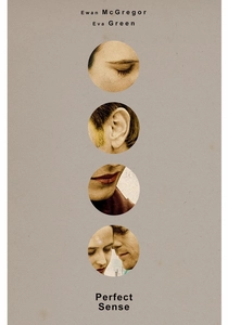 Perfect Sense (2011)