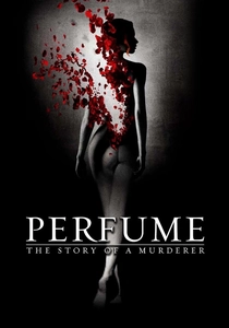 Perfume: The Story of a Murderer (2006)