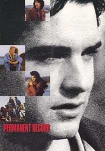 Permanent Record (1988)