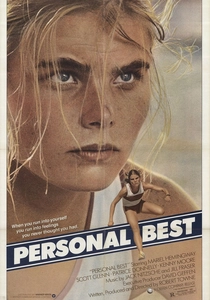 Personal Best (1982)