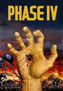 Phase IV (1974)