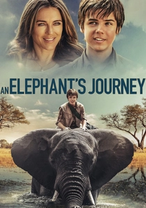 An Elephant's Journey (2018)