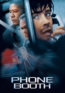 Phone Booth (2002)