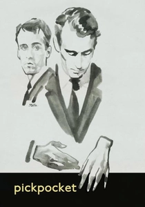 The Pickpocket (1959)