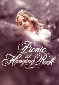 Picnic at Hanging Rock (1975)