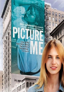 Picture Me (2009)