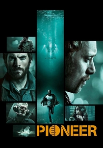 Pioneer (2013)
