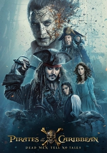 The Tale (2018)