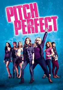 The Pitch (2011)