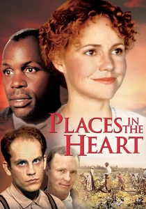 Places in the Heart (1984)