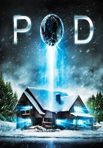 The Pod (2016)
