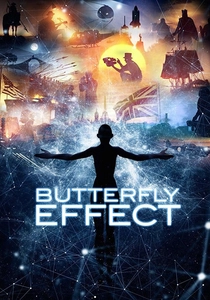The Butterfly Effect (2017)