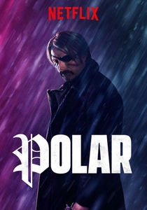 Polar (2019)