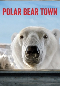 Polar Bear Town (2015)