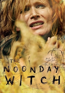 The Noonday Witch (2016)