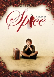 A Touch of Spice (2003)