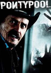 Pontypool (2008)