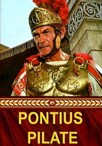 Pontius Pilate (1962)