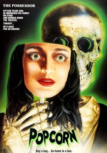 Popcorn (1991)