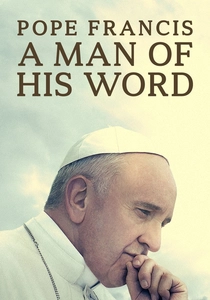 The C Word (2018)