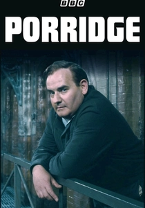 Porridge (1974)