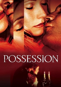 Possession (2002)
