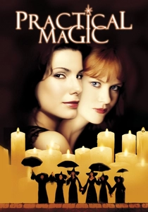 Practical Magic (1998)