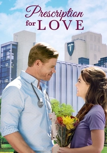 The Prescription for Love (2018)