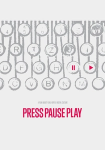 PressPausePlay (2011)