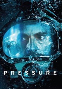 Pressure (2015)