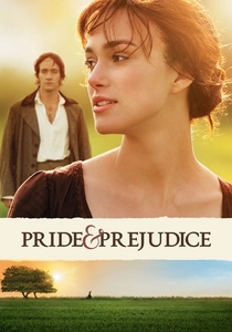 Pride & Prejudice (2005)
