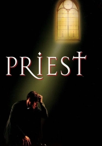 Priest (1994)