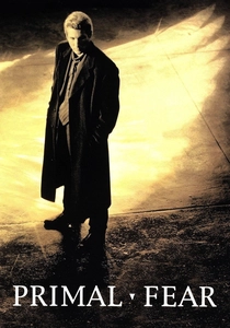 Primal Fear (1996)
