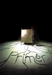 Primer (2004)