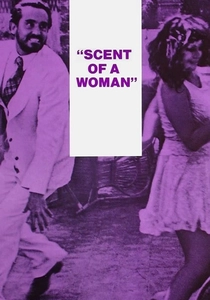 The Scent of a Woman (1974)