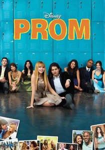 Prom (2011)