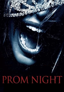 Prom Night (2008)
