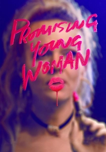 Promising Young Woman (2020)