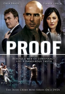 Proof (2005)