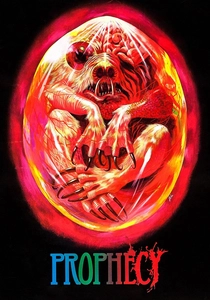 The Prophecy (1979)