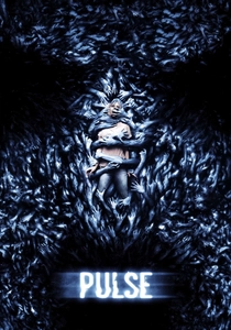 Pulse (2006)
