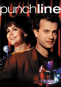 Punchline (1988)