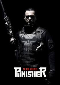 The Zone (2007)